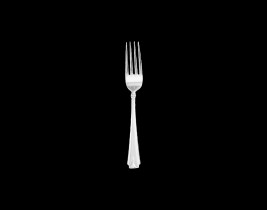 European Dinner Fork  WL26051