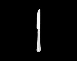 Dinner Knife  WL2645