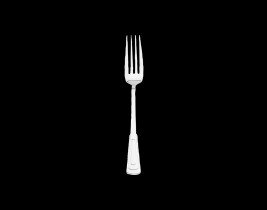 European Dinner Fork  WL31051
