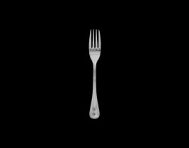 European Dinner Fork  WL35051