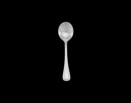 Round Bowl Soup Spoon  WL3512