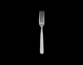 European Dinner Fork  WL40051