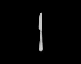 Dinner Knife  WL4045