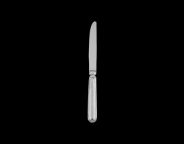 European Dinner Knife  WL40451