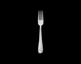 European Dinner Fork  WL4051