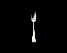 European Dinner Fork  WL44051