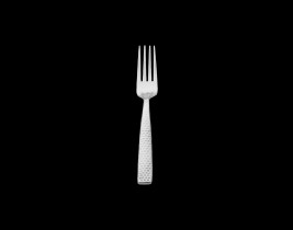 European Dinner Fork  WL48051