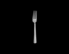 European Dinner Fork  WL49051