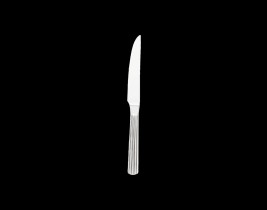 Steak Knife  WL4922