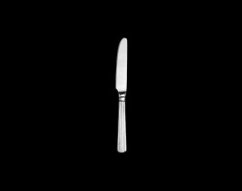 Dinner Knife  WL4945