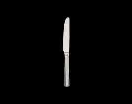 European Dinner Knife  WL49451