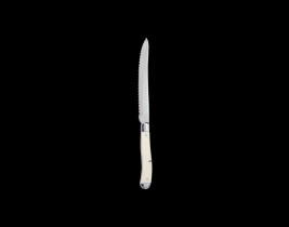 Steak Knife  WL500151
