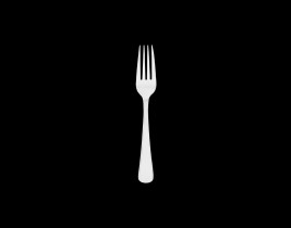 European Dinner Fork  WL50051