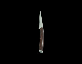 Steak Knife  WL510527