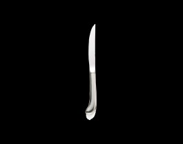 Steak Knife  WL5123