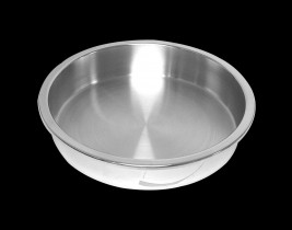 Food Pan  WL532508