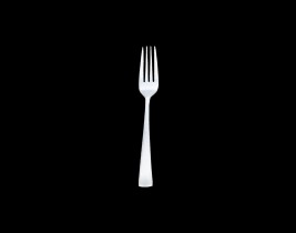 Table Fork  WL6051