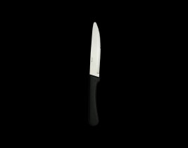 Jumbo Steak Knife  WL610527