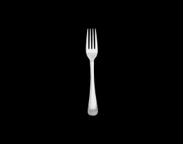 European Dinner Fork  WL62051