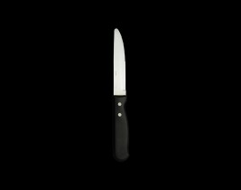 Jumbo Steak Knife  WL620527