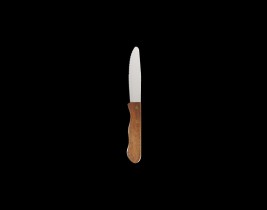 Jumbo Steak Knife  WL630527