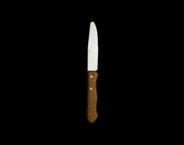 Steak Knife  WL630528
