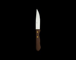Jumbo Steak Knife  WL640527