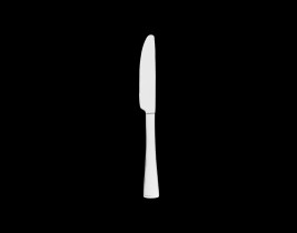 European Dinner Knife  WL6451