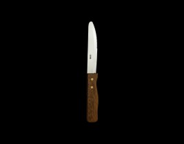 Jumbo Steak Knife  WL660537