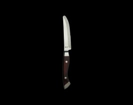 Steak Knife  WL670528