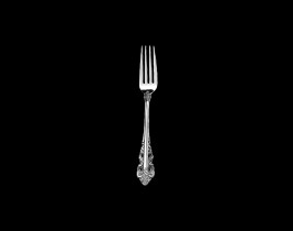 European Dinner Fork  WL68051