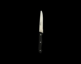 Steak Knife  WL680527