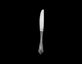 European Dinner Knife  WL68451FST