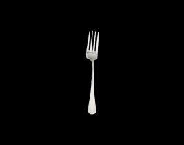 Dinner Fork  WL6905