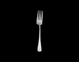 European Dinner Fork  WL69051