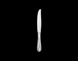 Dinner Knife (H.H)  WL7025