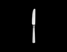 Dinner Knife  WL7045
