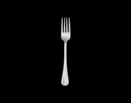 European Dinner Fork  WL71051