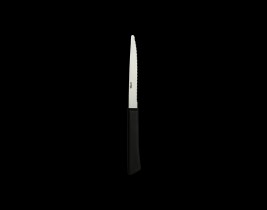 Steak Knife  WL710527