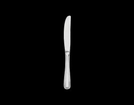 Dinner Knife (H.H)  WL7125