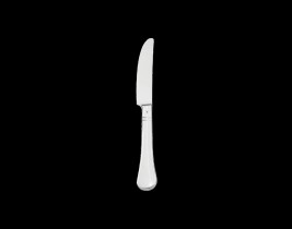 European Dinner Knife  WL7451