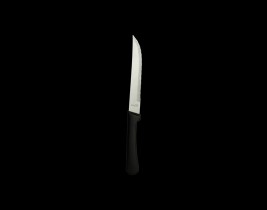 Steak Knife  WL780527