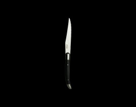 Steak Knife  WL800152