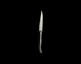 Steak Knife  WL800153