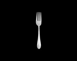 Dinner Fork  WL8005