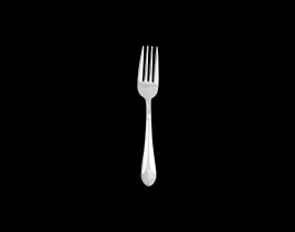 European Dinner Fork  WL80051