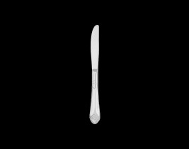 European Dinner Knife  WL80451