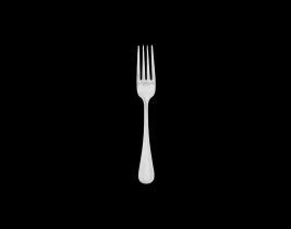 European Dinner Fork  WL81051