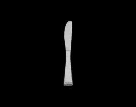 Dinner Knife (H.H)  WL8225