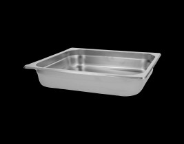 Food Pan  WL8232CT